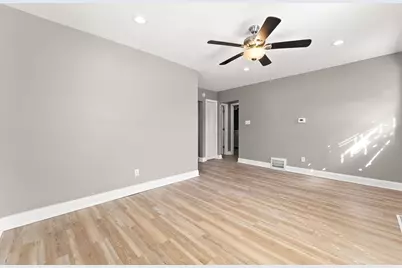 700 Ralston Street, Gary, IN 46406 - Photo 6