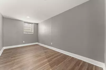 700 Ralston Street, Gary, IN 46406 - Photo 22