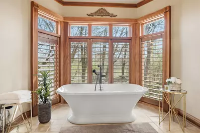 8315 Meadow Lane, Saint John, IN 46373 - Photo 36