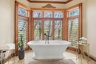 8315 Meadow Ln, Saint John, IN 46373 - Photo 36