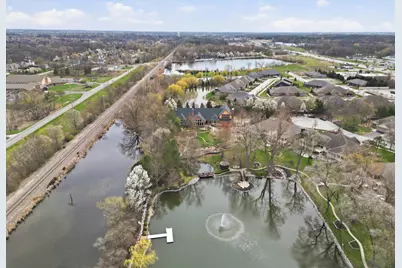 8315 Meadow Lane, Saint John, IN 46373 - Photo 76