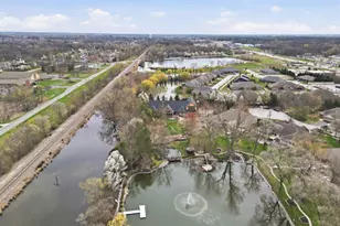 8315 Meadow Ln, Saint John, IN 46373 - Photo 76