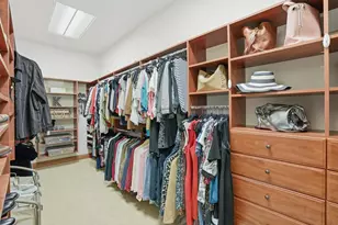 8315 Meadow Ln, Saint John, IN 46373 - Photo 42