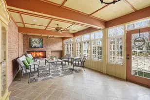 8315 Meadow Ln, Saint John, IN 46373 - Photo 62