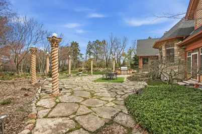 8315 Meadow Lane, Saint John, IN 46373 - Photo 70