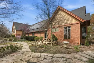 8315 Meadow Ln, Saint John, IN 46373 - Photo 66