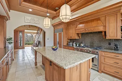 8315 Meadow Lane, Saint John, IN 46373 - Photo 12