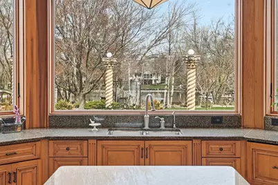 8315 Meadow Lane, Saint John, IN 46373 - Photo 8