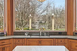 8315 Meadow Ln, Saint John, IN 46373 - Photo 8