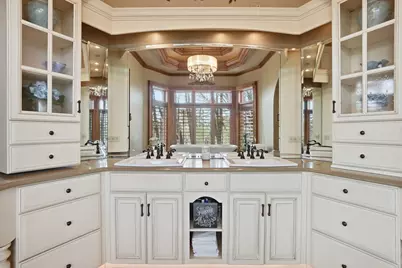 8315 Meadow Lane, Saint John, IN 46373 - Photo 38