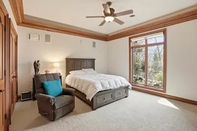 8315 Meadow Lane, Saint John, IN 46373 - Photo 46