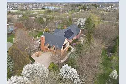 8315 Meadow Lane, Saint John, IN 46373 - Photo 82