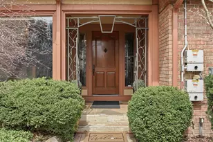 8315 Meadow Ln, Saint John, IN 46373 - Photo 4