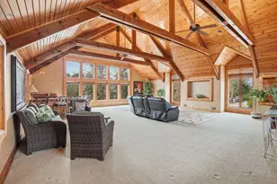 8315 Meadow Ln, Saint John, IN 46373 - Photo 58