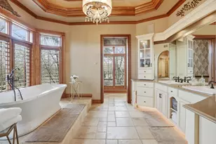 8315 Meadow Ln, Saint John, IN 46373 - Photo 34