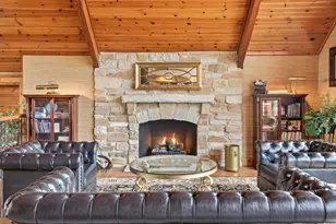 8315 Meadow Ln, Saint John, IN 46373 - Photo 54