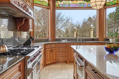 8315 Meadow Lane, Saint John, IN 46373 - Photo 10