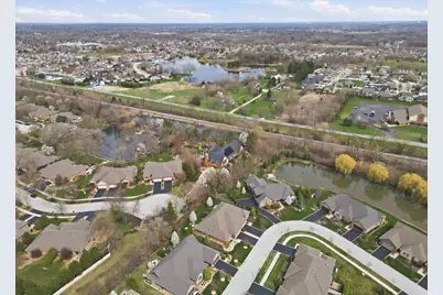 8315 Meadow Lane, Saint John, IN 46373 - Photo 80