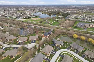 8315 Meadow Ln, Saint John, IN 46373 - Photo 80