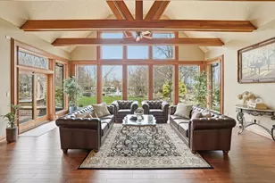 8315 Meadow Ln, Saint John, IN 46373 - Photo 26