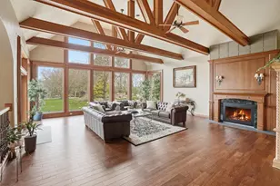 8315 Meadow Ln, Saint John, IN 46373 - Photo 20