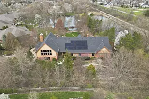 8315 Meadow Ln, Saint John, IN 46373 - Photo 74