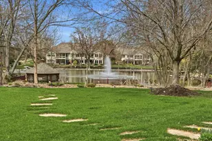 8315 Meadow Ln, Saint John, IN 46373 - Photo 72