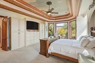 8315 Meadow Ln, Saint John, IN 46373 - Photo 30