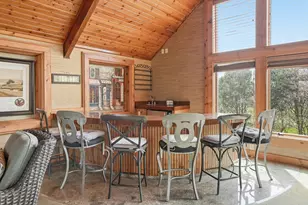 8315 Meadow Ln, Saint John, IN 46373 - Photo 60