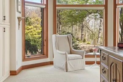 8315 Meadow Lane, Saint John, IN 46373 - Photo 32