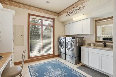 8315 Meadow Lane, Saint John, IN 46373 - Photo 64