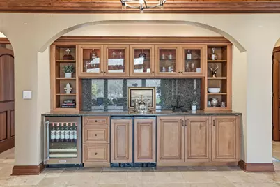 8315 Meadow Lane, Saint John, IN 46373 - Photo 16