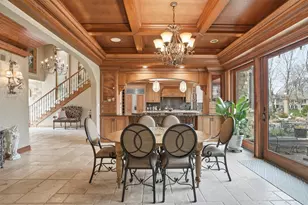 8315 Meadow Ln, Saint John, IN 46373 - Photo 18