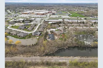 8315 Meadow Lane, Saint John, IN 46373 - Photo 78