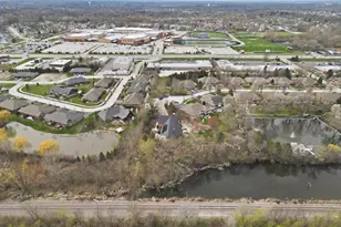 8315 Meadow Ln, Saint John, IN 46373 - Photo 78