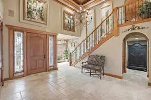 8315 Meadow Ln, Saint John, IN 46373 - Photo 6