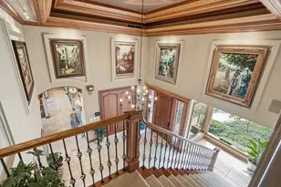 8315 Meadow Ln, Saint John, IN 46373 - Photo 52