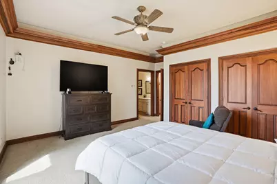 8315 Meadow Lane, Saint John, IN 46373 - Photo 48