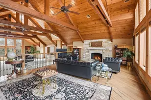 8315 Meadow Ln, Saint John, IN 46373 - Photo 56