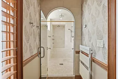 8315 Meadow Lane, Saint John, IN 46373 - Photo 40