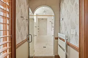 8315 Meadow Ln, Saint John, IN 46373 - Photo 40