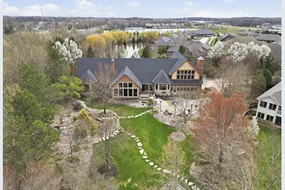 8315 Meadow Lane, Saint John, IN 46373 - Photo 2