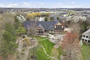 8315 Meadow Ln, Saint John, IN 46373 - Photo 2