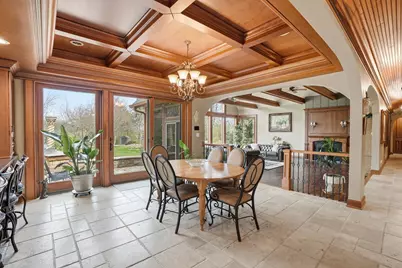 8315 Meadow Lane, Saint John, IN 46373 - Photo 14