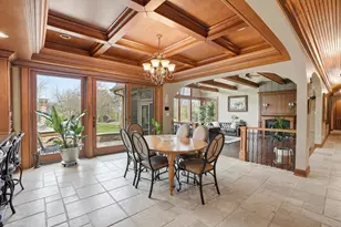 8315 Meadow Ln, Saint John, IN 46373 - Photo 14