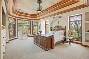 8315 Meadow Ln, Saint John, IN 46373 - Photo 28