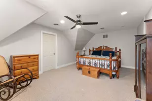 601 Eastwood Dr, Kouts, IN 46347 - Photo 22