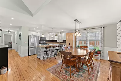 601 Eastwood Drive, Kouts, IN 46347 - Photo 10