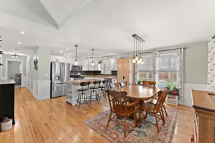 601 Eastwood Dr, Kouts, IN 46347 - Photo 10