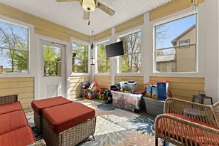 601 Eastwood Dr, Kouts, IN 46347 - Photo 24